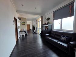 East View 18 (D15), Apartment #630818751